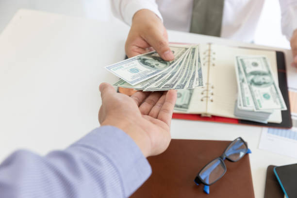 Best Student Loans  in Mount Olive, NC