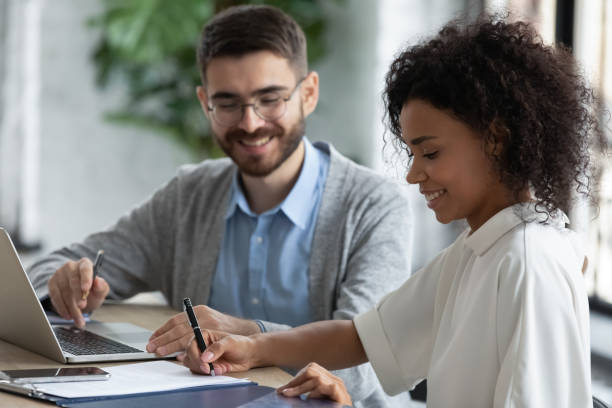 Loan Documentation Assistance in Mount Olive, NC