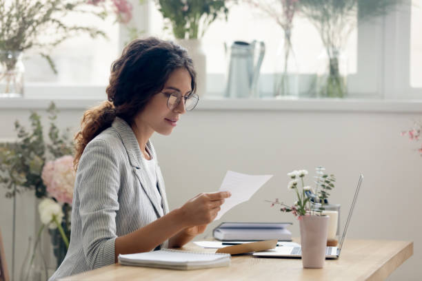 Best Hard Money Loans  in Mount Olive, NC