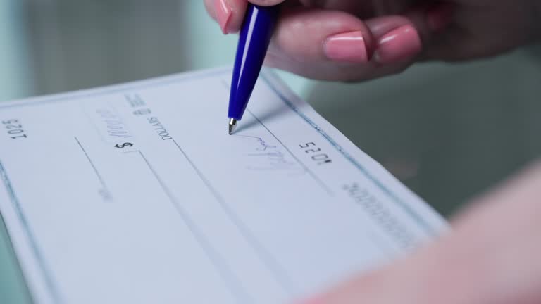 Professional Loan Agency in Mount Olive, NC