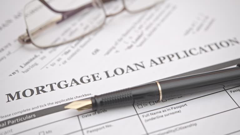 Best Business Loans  in Mount Olive, NC