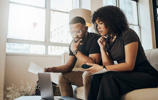 Best Business Loans  in Mount Olive, NC