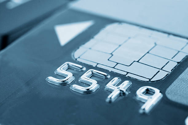 Construction Loans in Mount Olive, NC