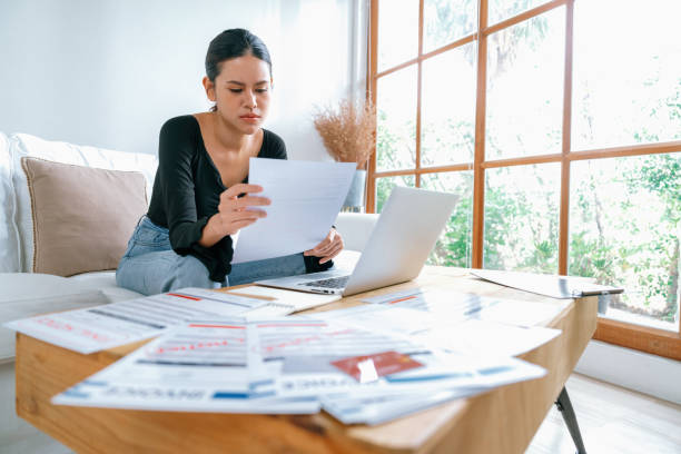 Best Student Loans  in Mount Olive, NC
