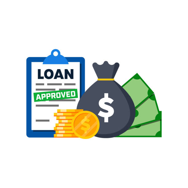 Best Loan Documentation Assistance  in Mount Olive, NC