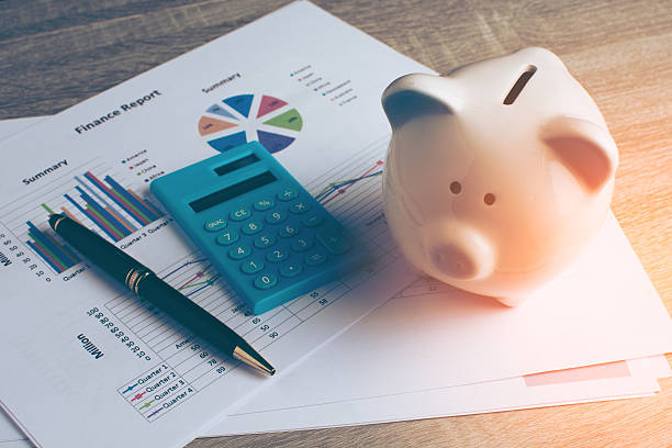 Best Installment Loans  in Mount Olive, NC