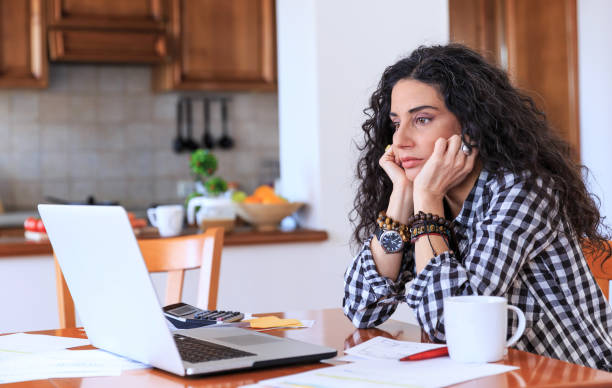 Best Financial Counseling and Guidance  in Mount Olive, NC
