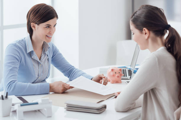 Best Commercial Real Estate Loans  in Mount Olive, NC
